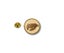 Loading Image 1 of 1
