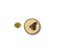 Loading Image 1 of 1