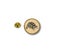 Loading Image 1 of 1