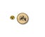 Loading Image 1 of 1
