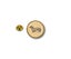 Loading Image 1 of 1