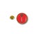 Loading Image 1 of 1