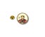 Loading Image 1 of 1