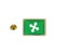 Loading Image 1 of 1