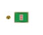 Loading Image 1 of 1