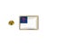 Loading Image 1 of 1