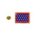 Loading Image 1 of 1