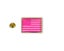Loading Image 1 of 1
