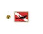 Loading Image 1 of 1