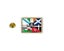 Loading Image 1 of 1