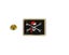 Loading Image 1 of 1