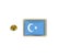 Loading Image 1 of 1