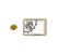 Loading Image 1 of 1