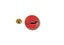 Loading Image 1 of 1