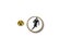 Loading Image 1 of 1