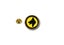 Loading Image 1 of 1