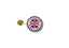 Loading Image 1 of 1