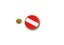 Loading Image 1 of 1
