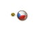 Loading Image 1 of 1