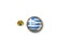 Loading Image 1 of 1