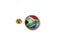 Loading Image 1 of 1