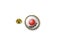 Loading Image 1 of 1