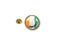 Loading Image 1 of 1