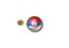 Loading Image 1 of 1