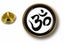 pins pin's flag badge metal lapel hat button Carousel 1