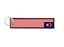 Loading Image 1 of 1