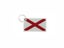 Loading Image 1 of 1