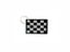 Loading Image 1 of 1