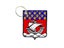 Loading Image 1 of 1