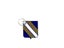Loading Image 1 of 1