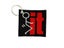 Loading Image 1 of 1