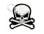 Loading Image 1 of 1