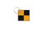 Loading Image 1 of 1