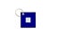 Loading Image 1 of 1
