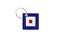 Loading Image 1 of 1