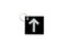 Loading Image 1 of 1