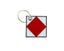 Loading Image 1 of 1