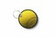 Loading Image 1 of 1