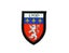 Loading Image 1 of 1