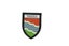 Loading Image 1 of 1