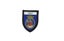 Loading Image 1 of 1