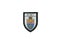 Loading Image 1 of 1