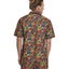 Urban Classics - HAWAII RESORT Summer Floral Shirt Carousel 3