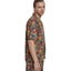Urban Classics - HAWAII RESORT Summer Floral Shirt Carousel 4