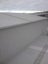 Roof & House Painter North Shore / Auckland Carousel 5