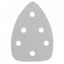 Loading Image 1 of 1